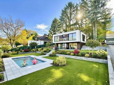 Grundstück kaufen in 2202 Hagenbrunn