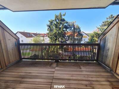 Wohnung mieten in 4664 Laakirchen