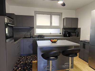 Wohnung provisionsfrei kaufen in 8053 Graz