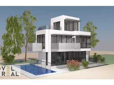 Haus kaufen in 1220 Wien