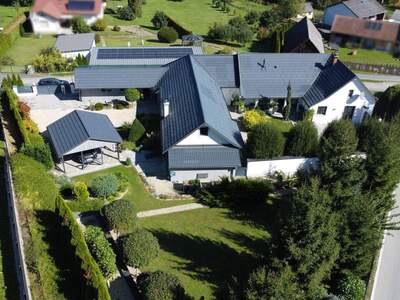 Haus kaufen in 7551 Stegersbach