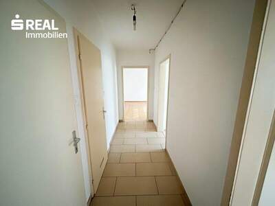 Eigentumswohnung in 8020 Graz (Bild 3)