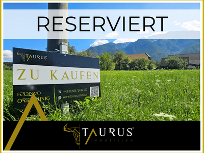 Grundstück kaufen in 9143 Feistritz