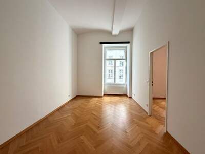 Wohnung mieten in 1010 Wien (Bild 5)