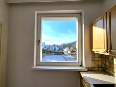 Eigentumswohnung in 8650 Kindberg (Bild 3)