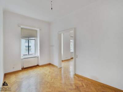 Eigentumswohnung in 1020 Wien