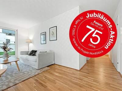 Wohnung kaufen in 1210 Wien