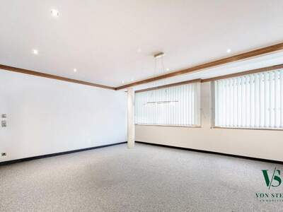Büro / Praxis kaufen in 6370 Kitzbühel (Bild 5)