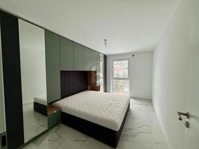 Reiheneckhaus mieten in 2384 Breitenfurt