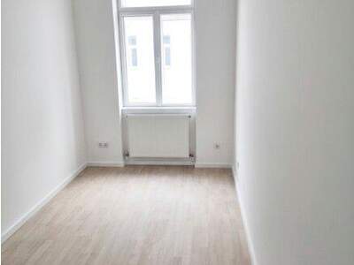 Wohnung kaufen in 1140 Wien (Bild 4)