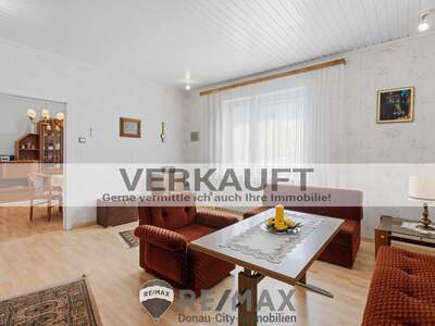 Wohnung kaufen in 3430 Tulln
