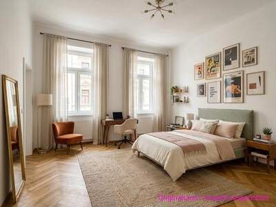Wohnung kaufen in 1140 Wien