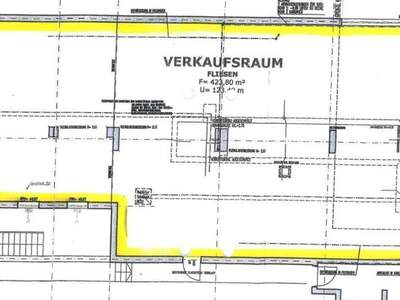 Gewerbeobjekt mieten in 5020 Salzburg