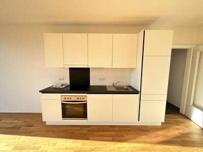 Wohnung mit Balkon mieten in 8041 Graz (Bild 3)