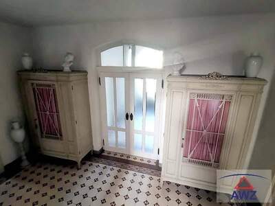 Haus kaufen in 4661 Roitham
