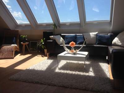 Altbauwohnung kaufen in 1140 Wien (Bild 5)