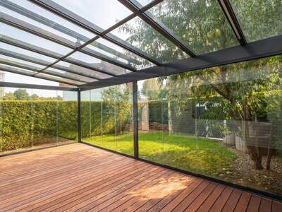 Haus mit Garten kaufen in 4052 Ansfelden (Bild 4)