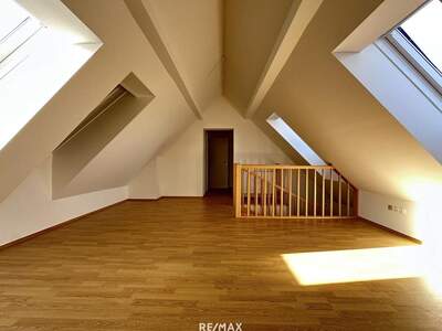 Eigentumswohnung in 9141 Eberndorf (Bild 4)