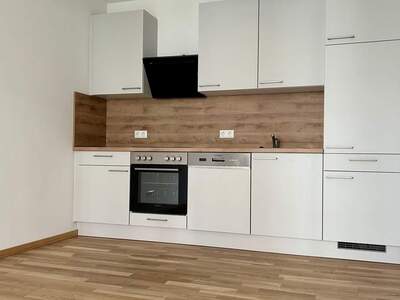 Terrassenwohnung kaufen in 8054 Graz (Bild 2)