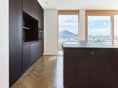 Eigentumswohnung in 4810 Gmunden (Bild 3)