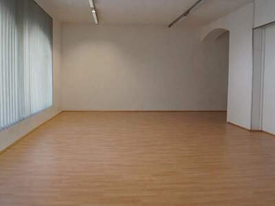 Gewerbeobjekt mieten in 6020 Innsbruck