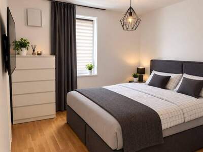 Wohnung mit Balkon kaufen in 4030 Linz (Bild 2)