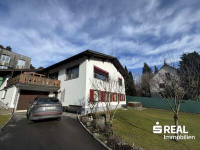 Haus kaufen in 6800 Feldkirch (Bild 5)