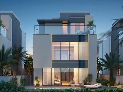 Haus kaufen (Bild 1)