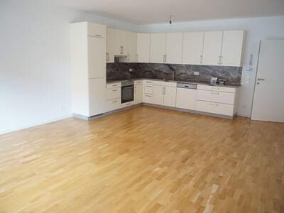 Wohnung kaufen in 8642 Sankt Lorenzen (Bild 2)