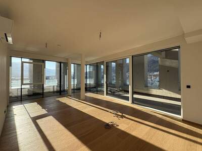 Mietwohnung in 6130 Schwaz