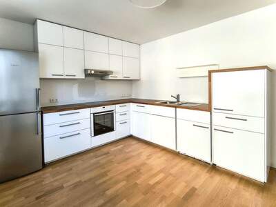 Wohnung kaufen in 1100 Wien (Bild 2)