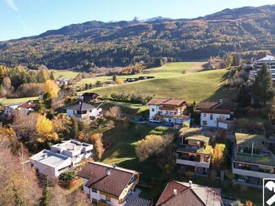 Grundstück kaufen in 6073 Sistrans (Bild 5)