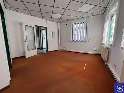 Gewerbeobjekt mieten in 1130 Wien (Bild 2)