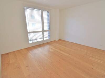 Wohnung mit Balkon mieten in 4020 Linz (Bild 3)