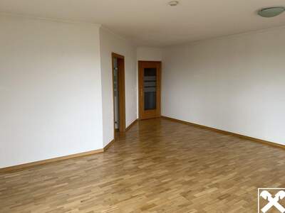 Wohnung mit Balkon mieten in 9500 Villach (Bild 4)
