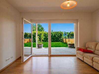 Wohnung kaufen in 8472 Vogau (Bild 5)
