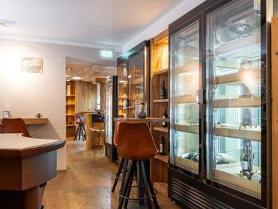 Gastronomie / Restaurant kaufen in 5760 Saalfelden (Bild 3)