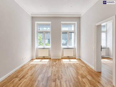 Wohnung kaufen in 1020 Wien