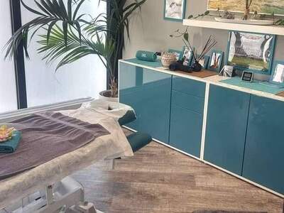 Gewerbeobjekt mieten in 6020 Innsbruck