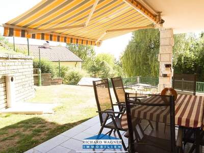Haus kaufen in 4310 Mauthausen