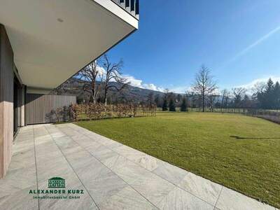 Maisonette mieten in 5026 Salzburg