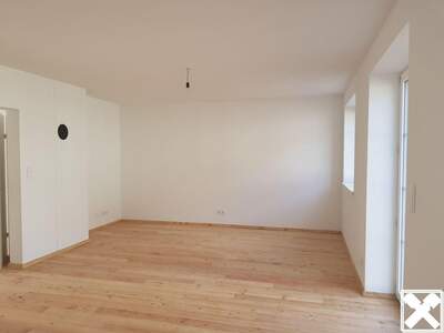Haus mit Garten kaufen in 2042 Guntersdorf (Bild 5)