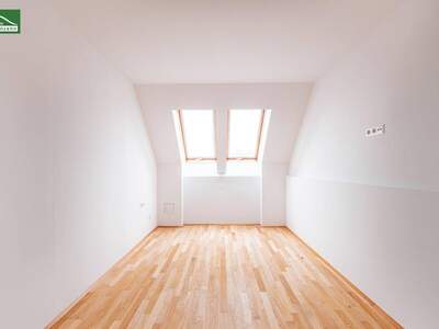 Wohnung kaufen in 1150 Wien