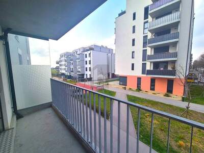 Etagenwohnung kaufen in 1220 Wien