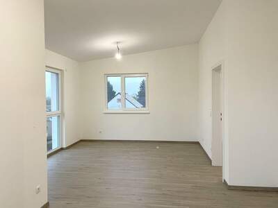 Wohnung mieten in 8053 Graz (Bild 5)