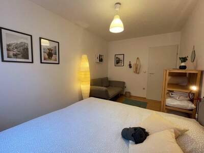 Wohnung kaufen in 1100 Wien