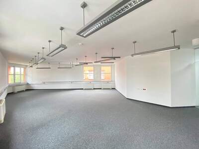 Gewerbeobjekt mieten in 4020 Linz