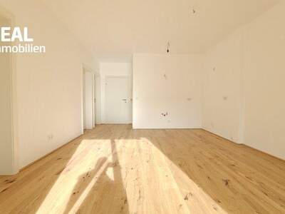 Terrassenwohnung kaufen in 8141 Unterpremstätten (Bild 2)