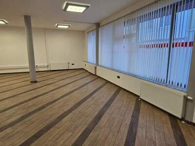 Gewerbeobjekt mieten in 3100 St. Pölten