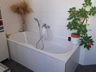 Wohnung kaufen in 1100 Wien